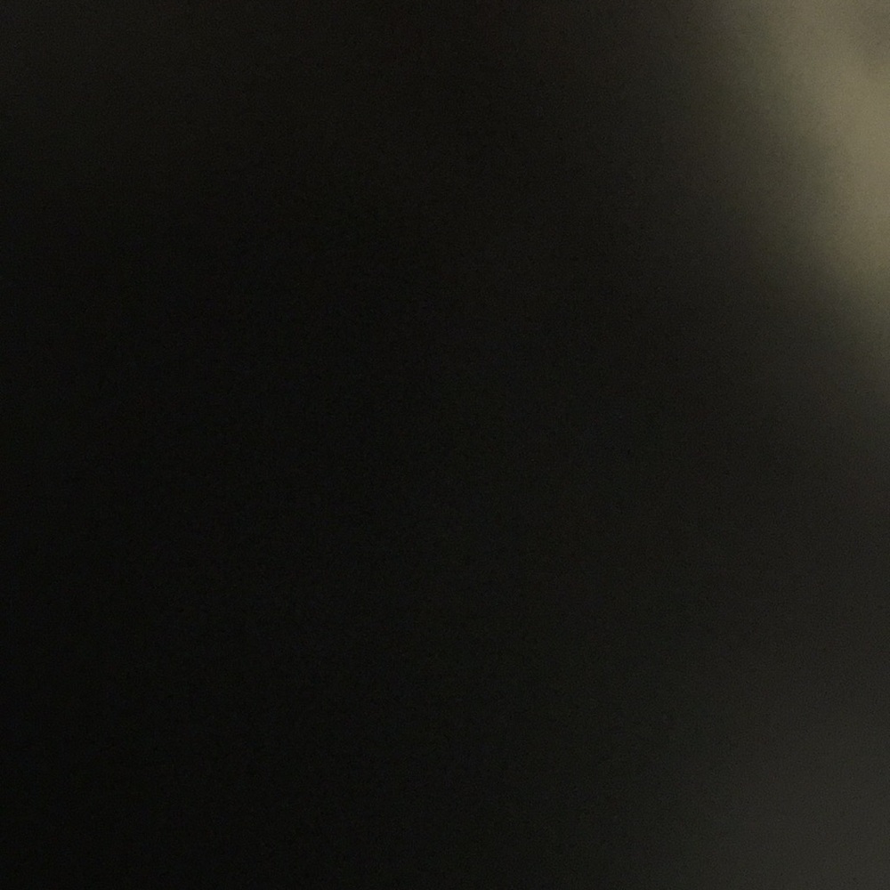 Meet your Posher, Ivan